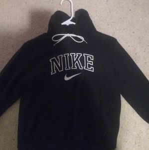 hoodie/sweater